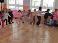 hudebni_program 14